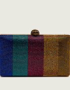 Kurt Geiger Poșetă de seară Crystal Kensington