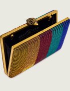 Kurt Geiger Poșetă de seară Crystal Kensington