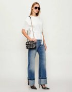 Kurt Geiger Poșetă de seară KENSINGTON