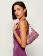 Kurt Geiger Poșetă de seară KURT SLING