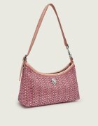 Kurt Geiger Poșetă de seară KURT SLING