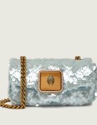 Kurt Geiger Poșetă de seară LONG NANO PIMLICO