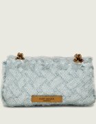 Kurt Geiger Poșetă de seară LONG NANO PIMLICO