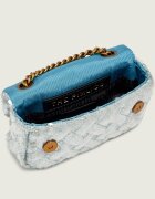 Kurt Geiger Poșetă de seară LONG NANO PIMLICO