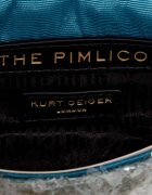 Kurt Geiger Poșetă de seară LONG NANO PIMLICO