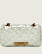 Kurt Geiger Poșetă de seară LONG NANO PIMLICO