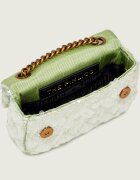 Kurt Geiger Poșetă de seară LONG NANO PIMLICO