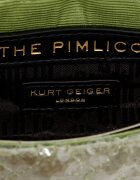 Kurt Geiger Poșetă de seară LONG NANO PIMLICO