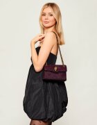 Kurt Geiger Poșetă de seară MINI KENSINGTON