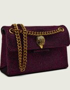Kurt Geiger Poșetă de seară MINI KENSINGTON