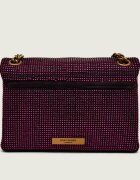 Kurt Geiger Poșetă de seară MINI KENSINGTON