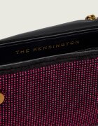 Kurt Geiger Poșetă de seară MINI KENSINGTON