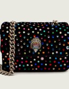 Kurt Geiger Poșetă de seară Nano Kensington