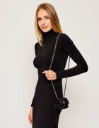 Kurt Geiger Poșetă de seară Nano Kensington