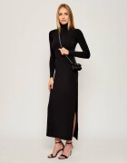 Kurt Geiger Poșetă de seară Nano Kensington