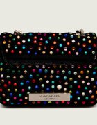 Kurt Geiger Poșetă de seară Nano Kensington