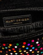 Kurt Geiger Poșetă de seară Nano Kensington