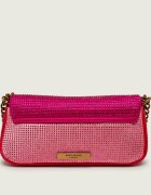 Kurt Geiger Poșetă de seară Pickle Shoulder Kiss
