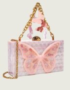 Kurt Geiger Poșetă plic BUTTERFLY