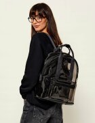 Kurt Geiger Rucsac Kensington