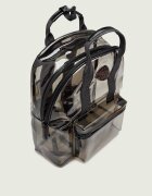 Kurt Geiger Rucsac Kensington