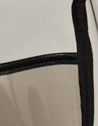 Kurt Geiger Rucsac Kensington