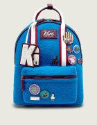 Kurt Geiger Rucsac Southbank