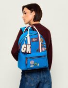 Kurt Geiger Rucsac Southbank