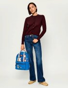 Kurt Geiger Rucsac Southbank