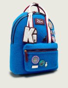 Kurt Geiger Rucsac Southbank