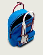 Kurt Geiger Rucsac Southbank