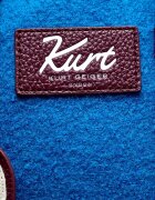 Kurt Geiger Rucsac Southbank
