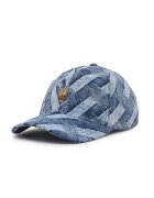 Kurt Geiger Șapcă baseball | denim