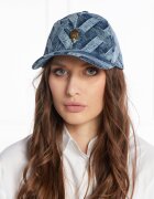 Kurt Geiger Șapcă baseball | denim