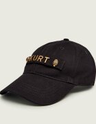 Kurt Geiger Șapcă baseball KURT