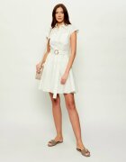 Kurt Geiger Șlapi 225-KENSINGTON