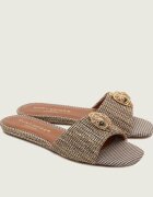 Kurt Geiger Șlapi 225-KENSINGTON