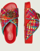 Kurt Geiger Șlapi CHELSEA
