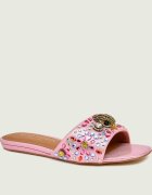 Kurt Geiger Șlapi KENSINGTON