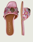 Kurt Geiger Șlapi KENSINGTON