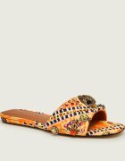 Kurt Geiger Șlapi KENSINGTON