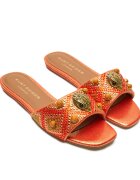 Kurt Geiger Șlapi Kensington
