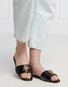 Kurt Geiger Șlapi KENSINGTON FLAT