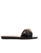 Kurt Geiger Șlapi KENSINGTON FLAT