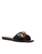 Kurt Geiger Șlapi KENSINGTON FLAT