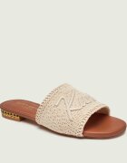 Kurt Geiger Șlapi KURT
