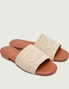 Kurt Geiger Șlapi KURT