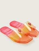 Kurt Geiger Șlapi MADDISON