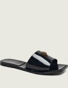 Kurt Geiger Șlapi Maddison