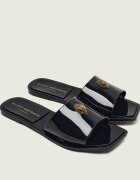 Kurt Geiger Șlapi Maddison
